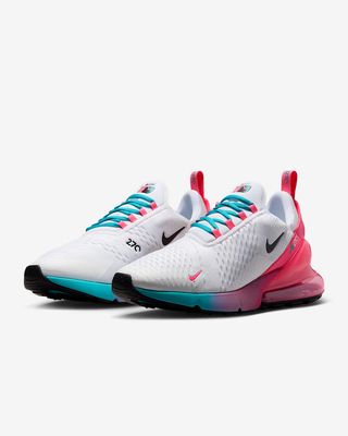 NIKE AM270 miami