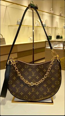 LV cookie bb
