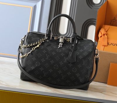 LV speedy eclipse