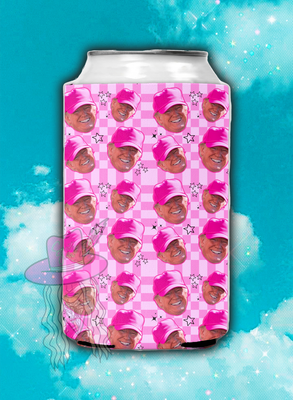 preppy trump | boozie