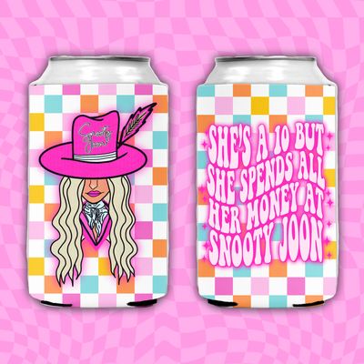 she's a 10 but.. | boozie