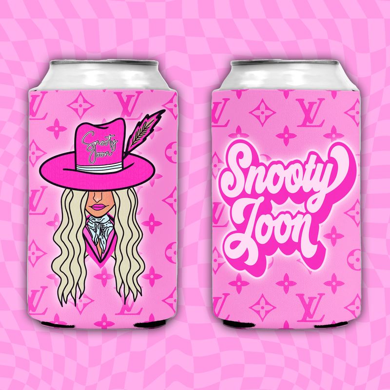 boujee snooty | boozie