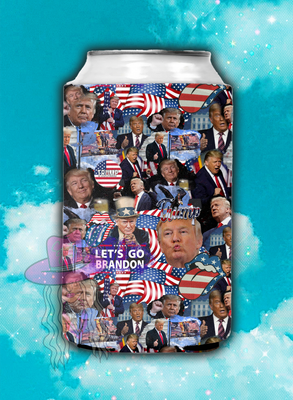 let's go brandon | boozie