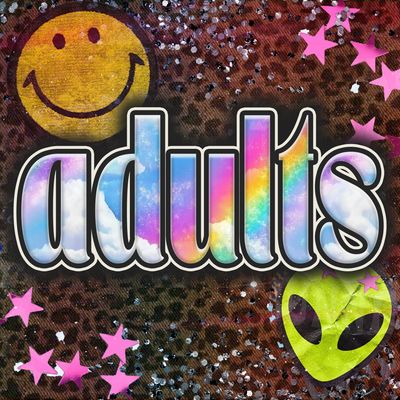 ADULTS