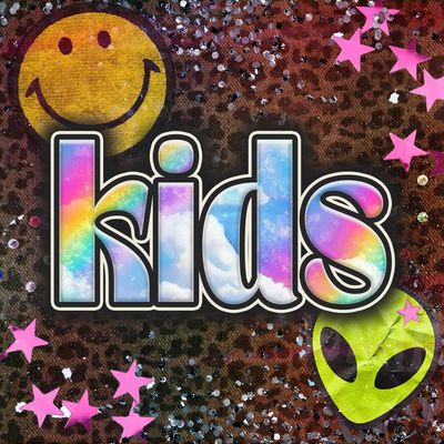 KIDS