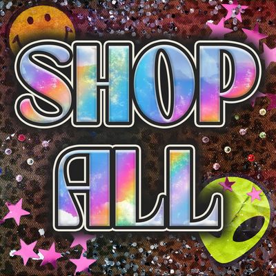 SHOP ALL