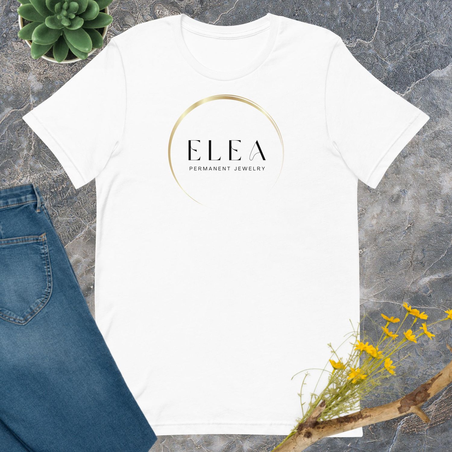 ELEA 