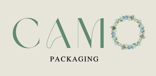 Camo Packaging