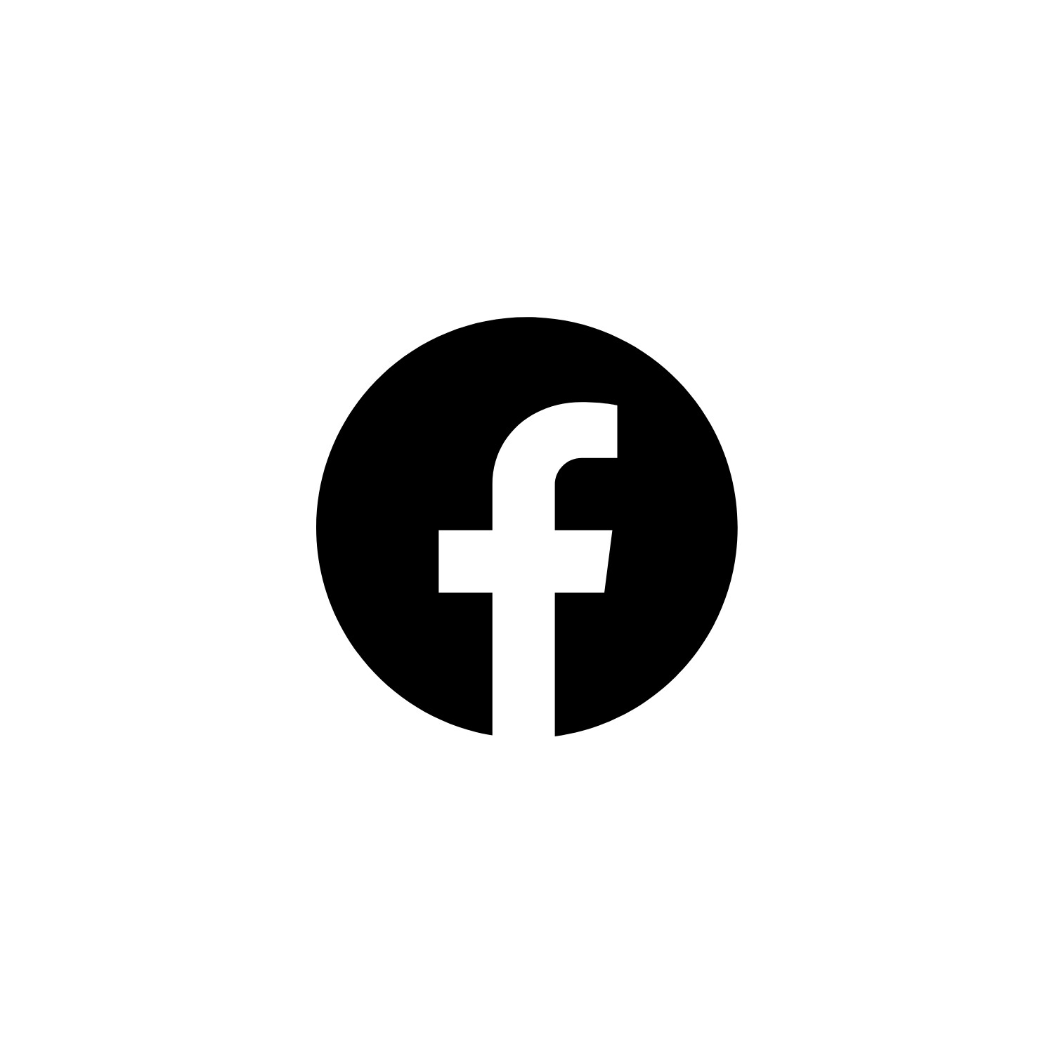 Social Media Kit - Facebook (May 2022)