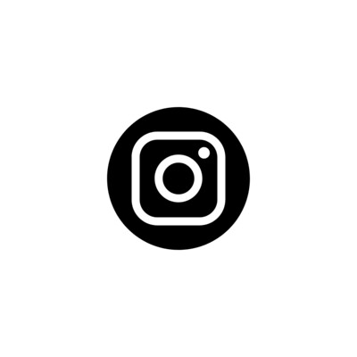 Social Media Kit - Instagram (May 2022)