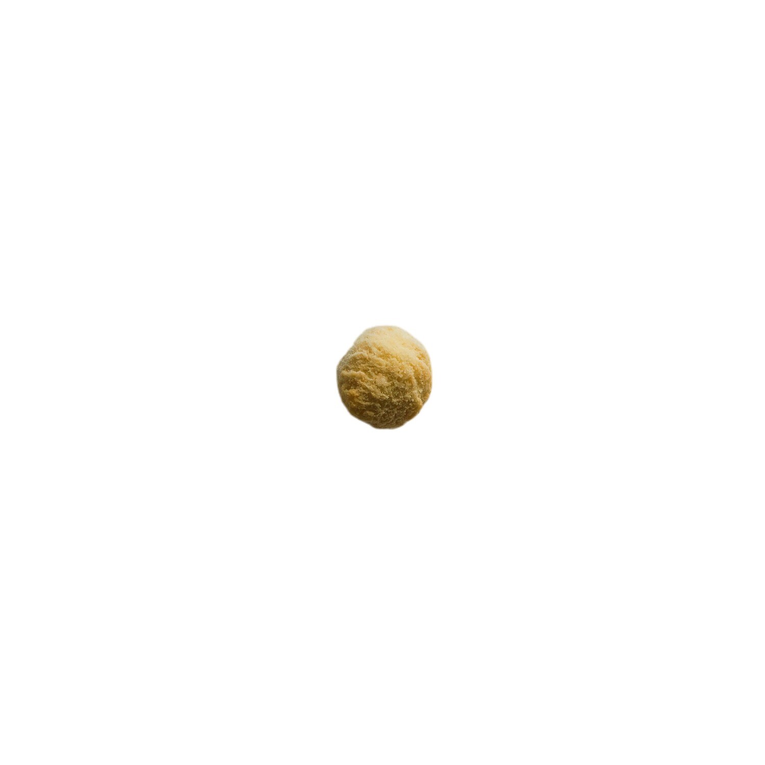 Mini Potato Ball [Food Bank]