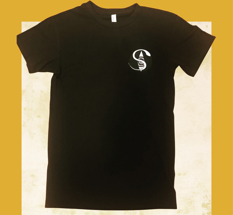 SOL Classic Shirt