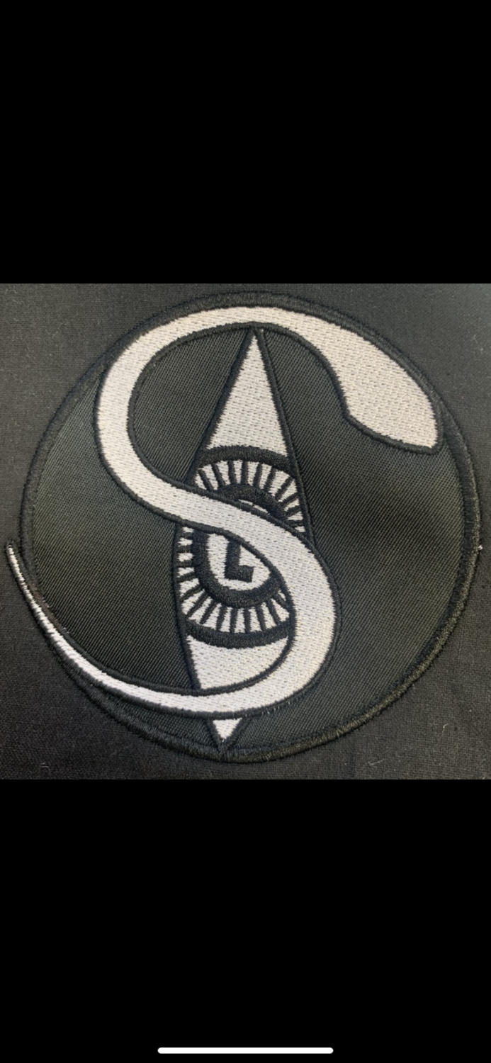 SOL Classic Shirt