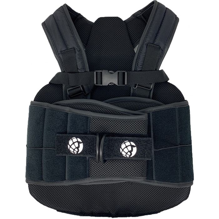 TLSO Back Brace - Universal Size