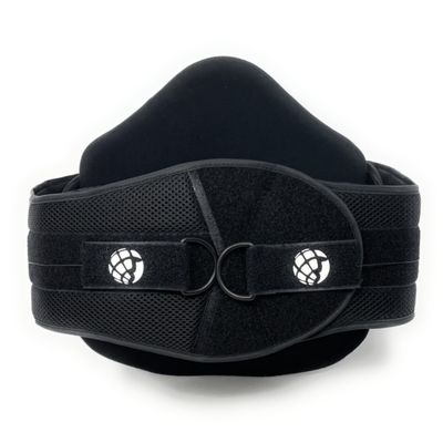LSO BRACE _  Universal