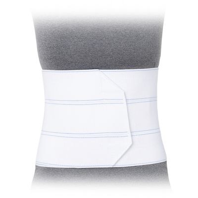 Abdominal Binder/ Support