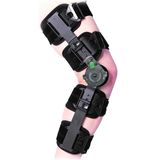 T-Scope Hinged ROM Knee Brace