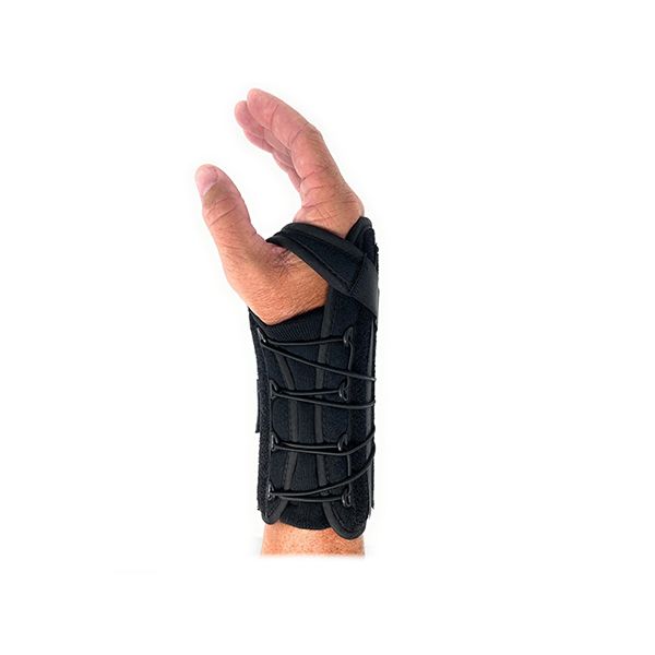 Wrist Brace - Universal