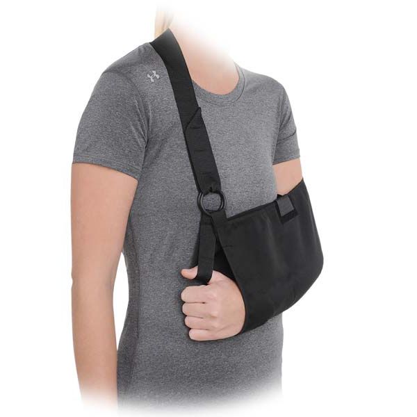 ASPEN Premium Arm Sling ASPEN Premium Arm Sling