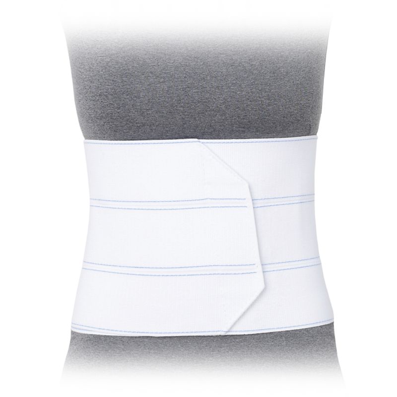 ASPEN Premium Abdominal Binder