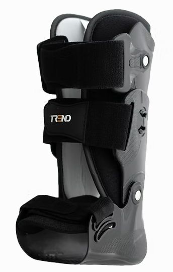 TREND PRO ankle _ L1906 (low setting)L1971 (with tall setting)