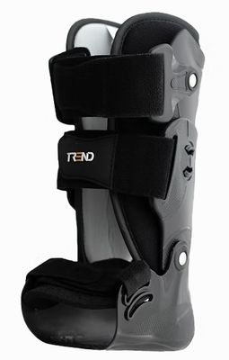 TREND PRO ankle _ L1906 (low setting)L1971 (with tall setting)