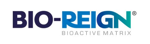 Bio-Reign Bioactive, Moldable Bone Graft Matrix