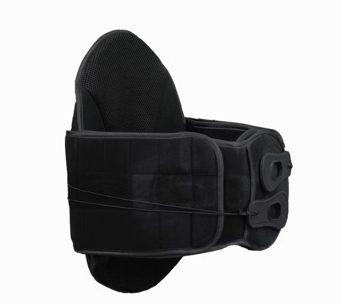 TREND QUICKFORM 31 - LSO