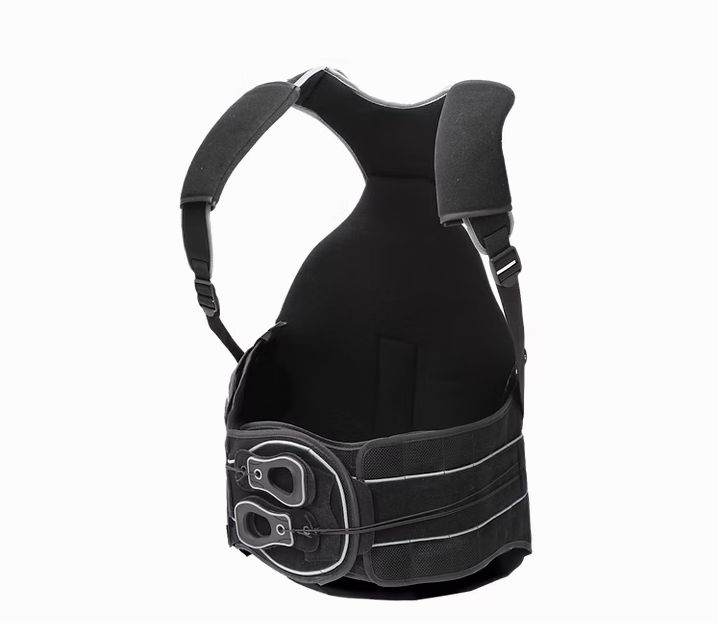 TREND Correx SP TLSO