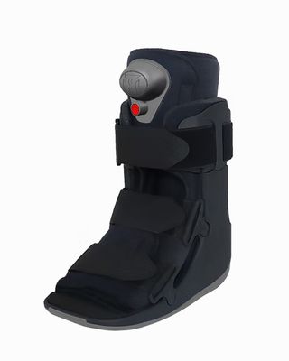 TREND ActivAir Walking Boot (Short)