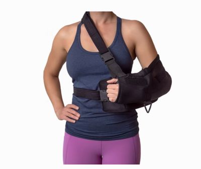 TREND Abduction Shoulder Sling
