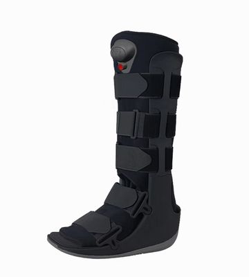 TREND ActivAir Walking Boot (Tall)
