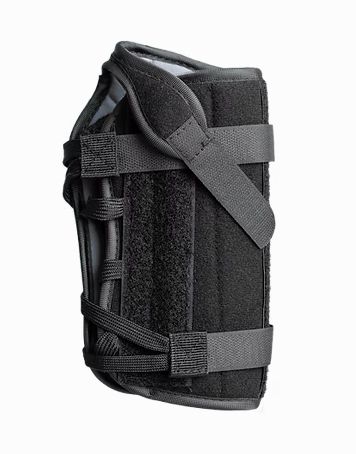 TREND Wrist Extension / L3908