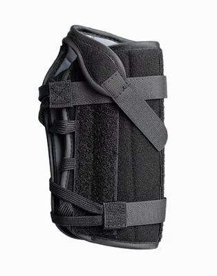 TREND Wrist Extension / L3908