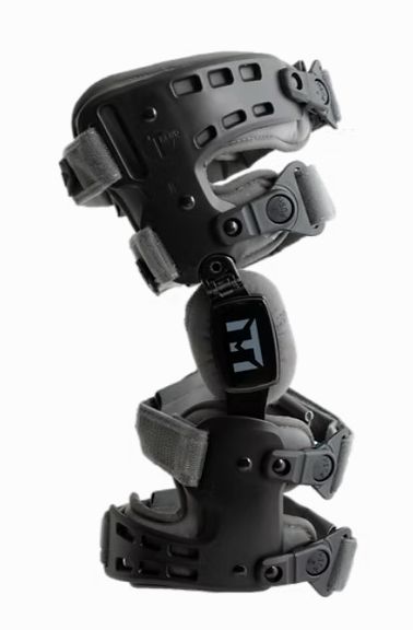 TREND Pro Unloader 2