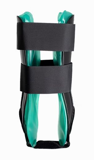 TREND Air/Gel Ankle Stirrup