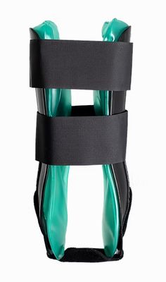 TREND Air/Gel Ankle Stirrup