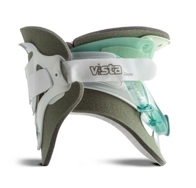 Vista® Cervical Collar