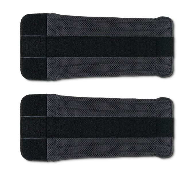 ASPEN Horizon™ Extension Panels