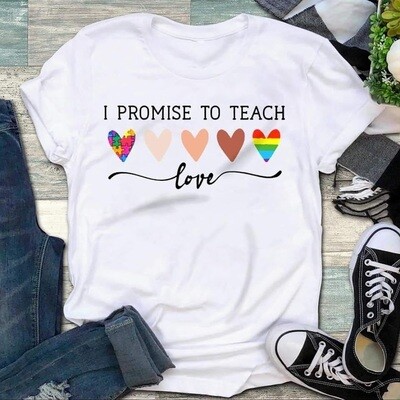 CUSTOM SHIRTS