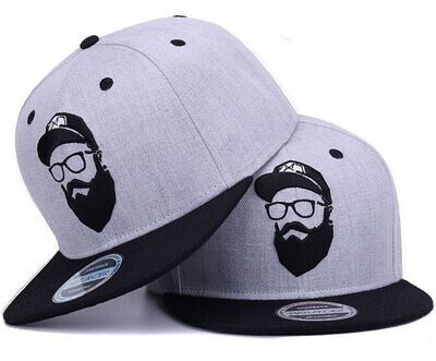 PROMOTIONAL CUSTOMIZED ITEMS