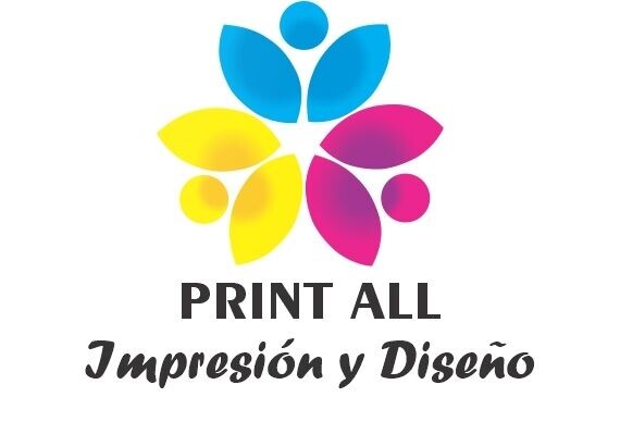 Print All