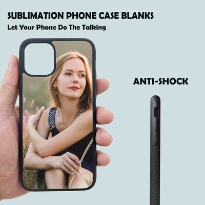 FUNDAS PARA CELULARES