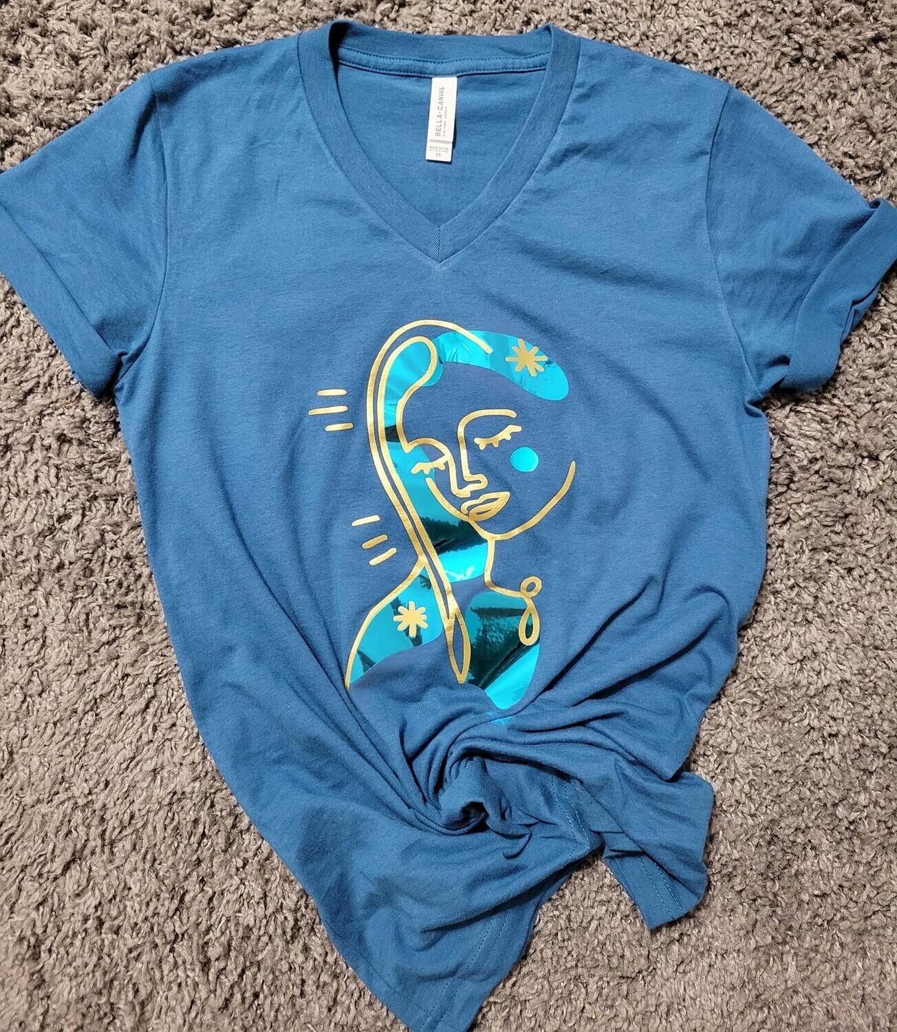 CAMISAS PARA TODA OCASION