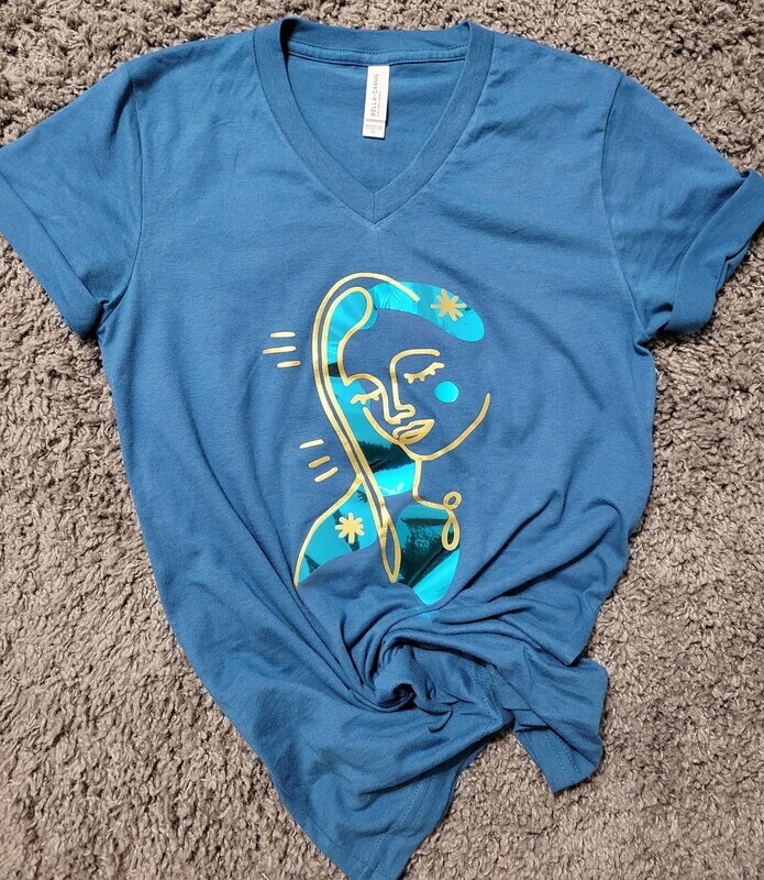 CAMISAS PARA TODA OCASION