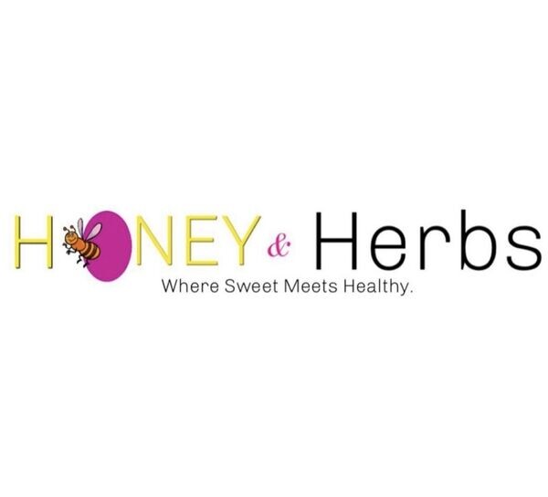 Honey & Herbs