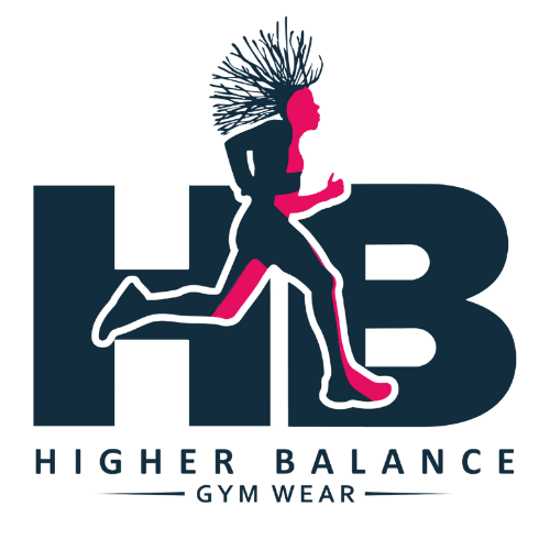 Higher Balance Gym Wear LLC