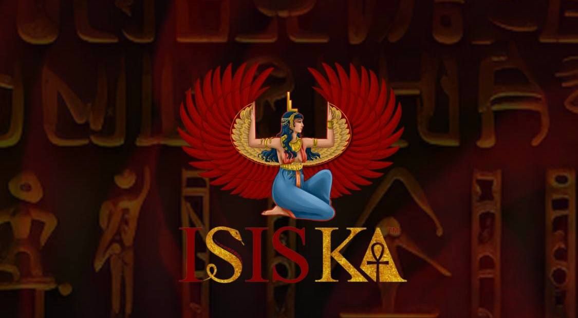 Isis Ka 1:1 Activations