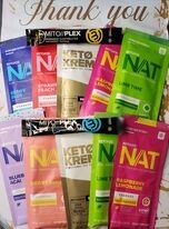 70% OFF 10 paks February Love Bundles **US Only**