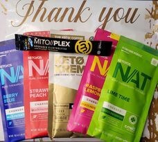 70% OFF 20 paks  February Love Bundles**US Only**